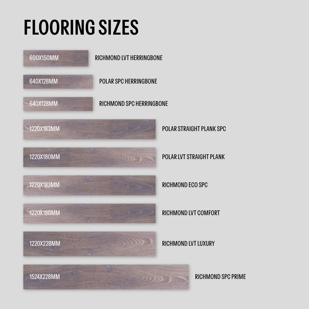flooringhouse