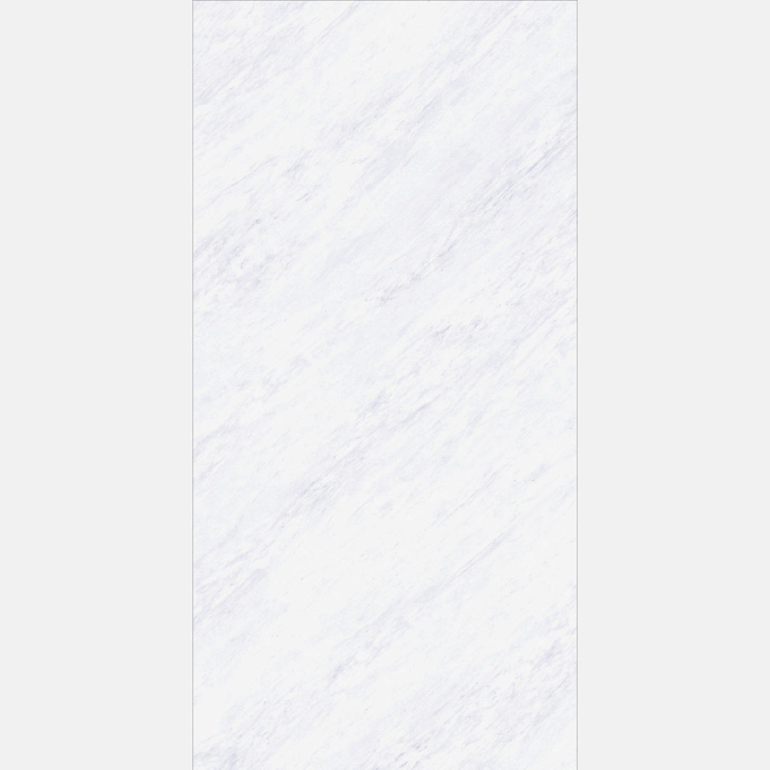 12MM ARISTON WHITE MATT-A/3.2M * 1.6M