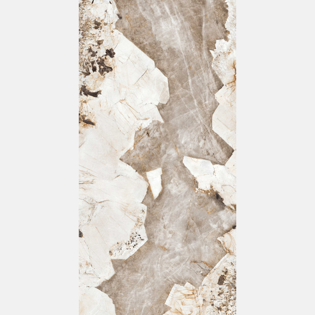 6MM PATAGONIA GLOSSY-A/3.2M * 1.6M