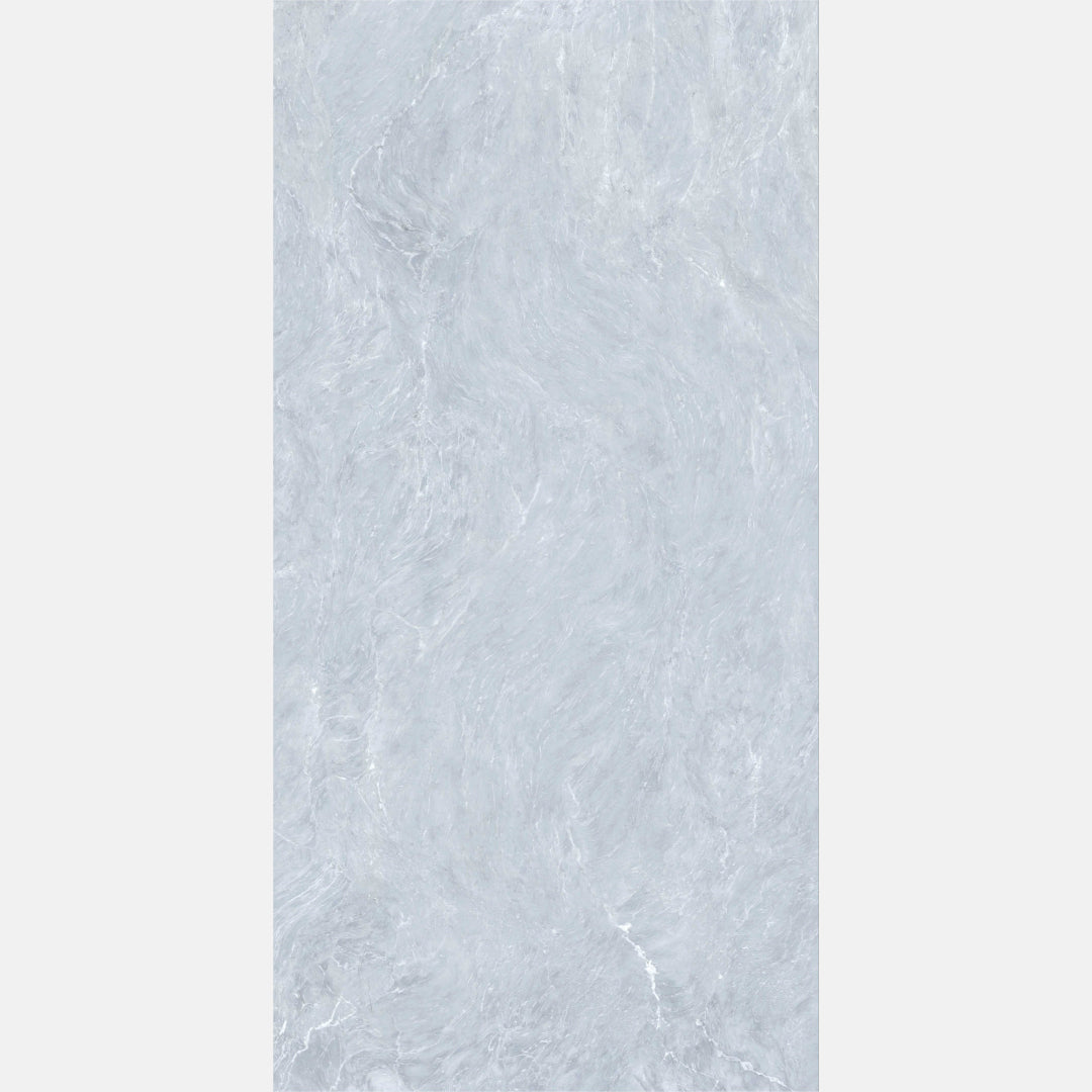 12MM MASERATI GREY MATT-A/3.2M * 1.6M