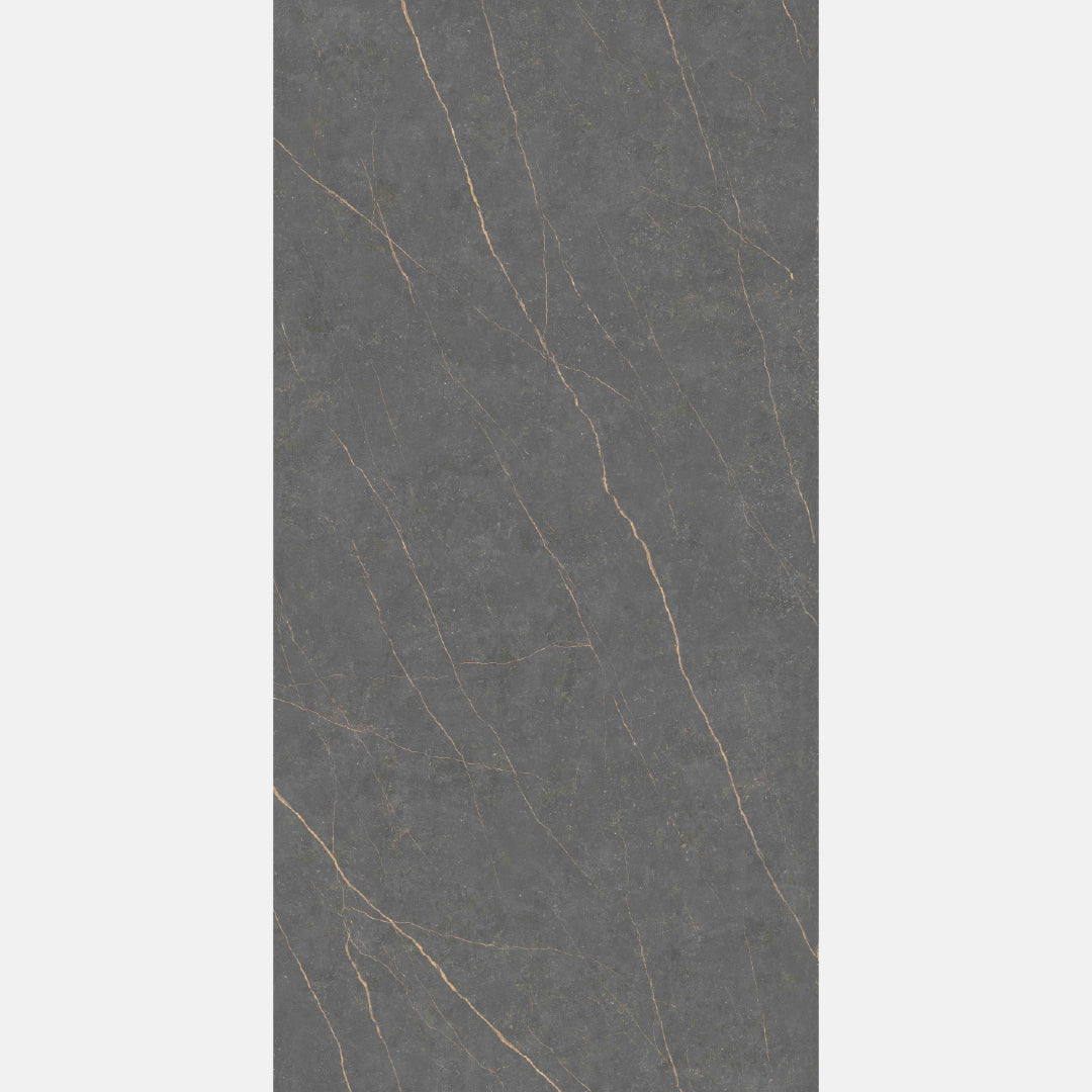 12MM GOTHIC GOLD MATT-Z/3.2M * 1.6M