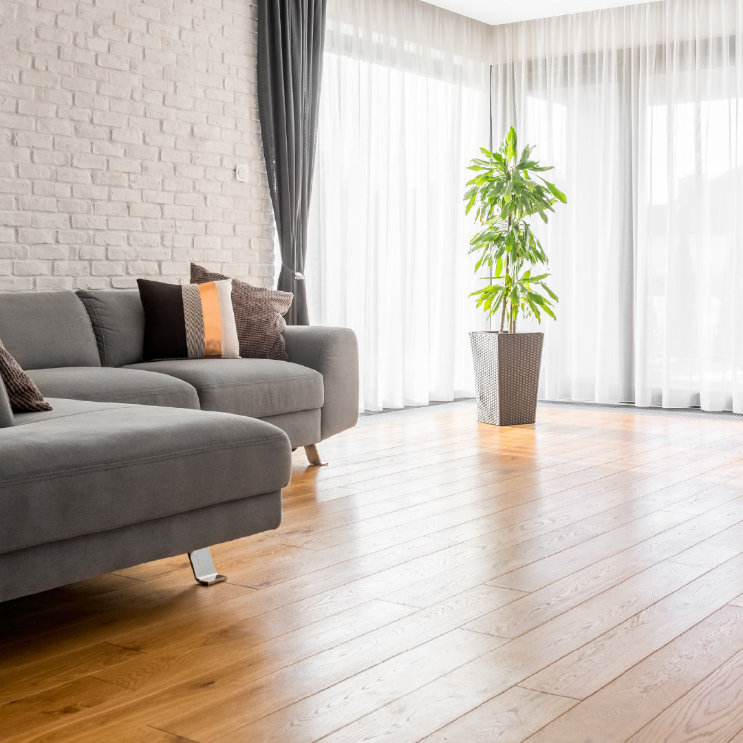 Eco-Responsible Design