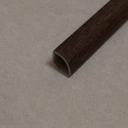 PVC Quarter Round