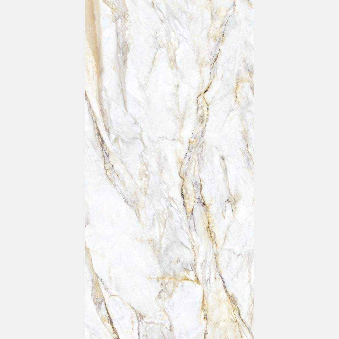 12MM ARDEN GOLD GLOSSY-A/3.2M * 1.6M