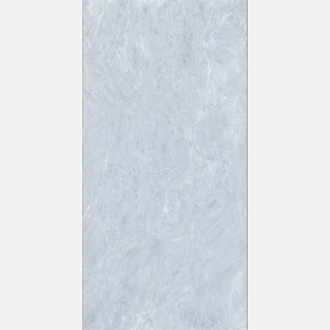 12MM MASERATI GREY MATT-A/3.2M * 1.6M