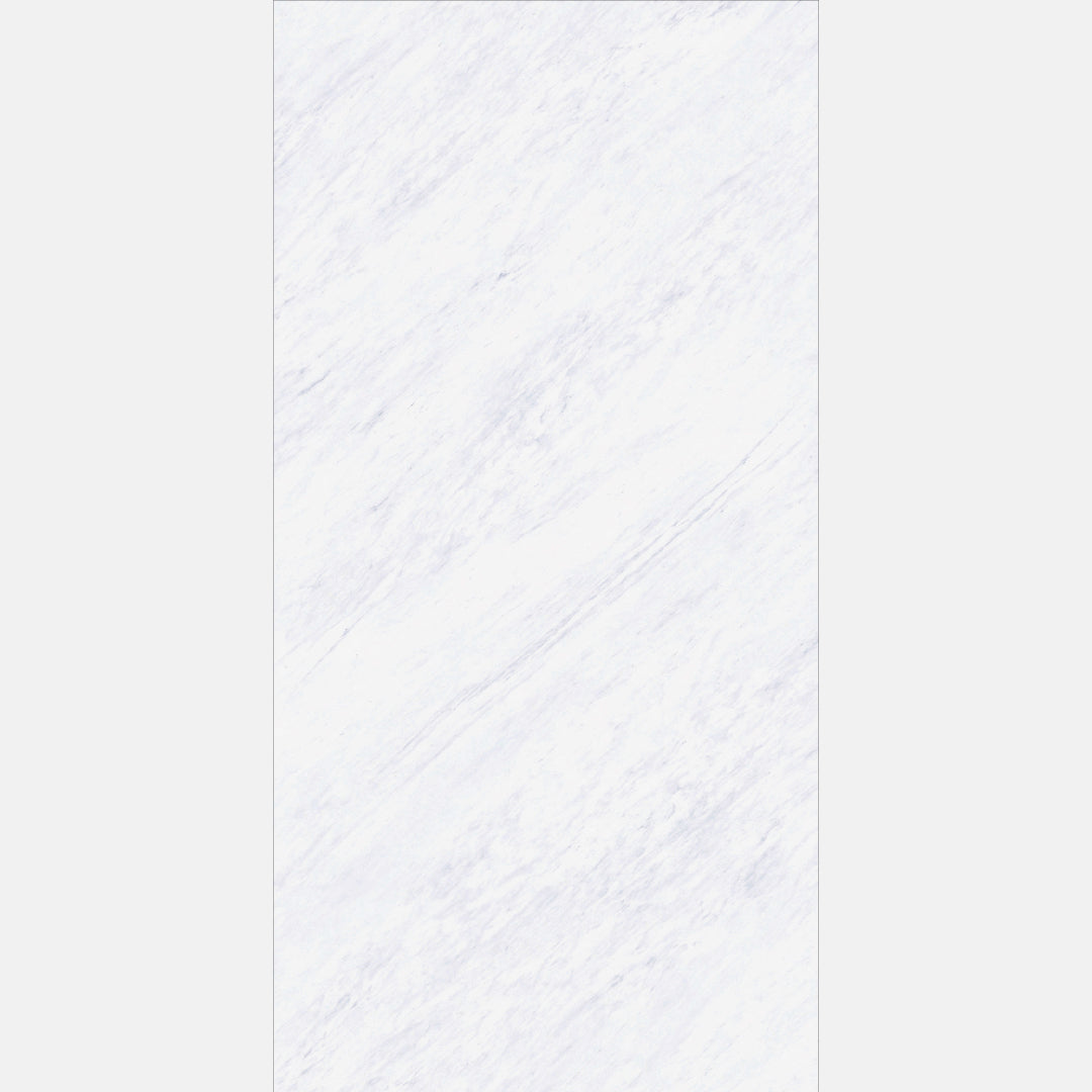 12MM ARISTON WHITE MATT-A/3.2M * 1.6M