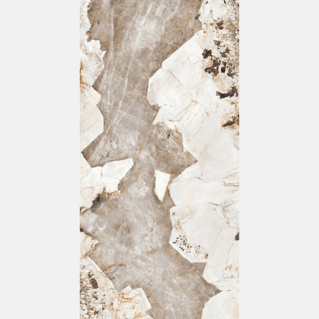 6MM PATAGONIA GLOSSY-A/3.2M * 1.6M