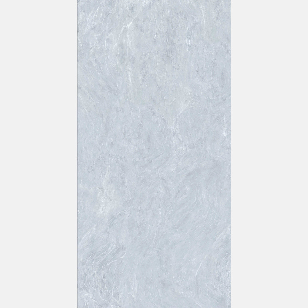 12MM MASERATI GREY MATT-A/3.2M * 1.6M