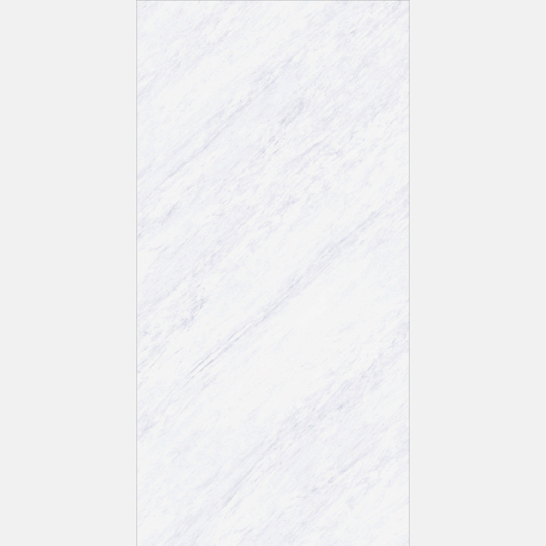 12MM ARISTON WHITE MATT-A/3.2M * 1.6M