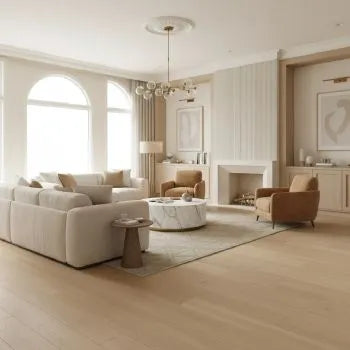 Kingston SPC Straight Planks