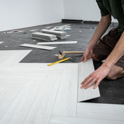 Installation Service - Herringbone