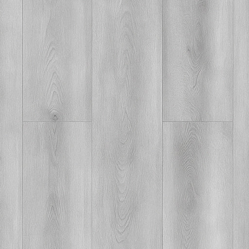 LVT Flooring
