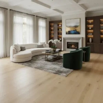 Richmond LVT Comfort