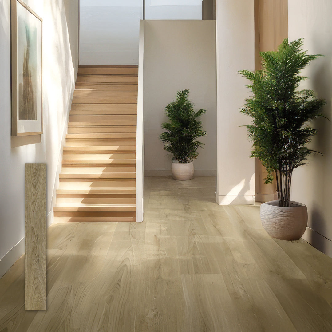 <a href="/products/polar-planks-lvt" target="_blank" title="Polar LVT Planks">Polar LVT</a>