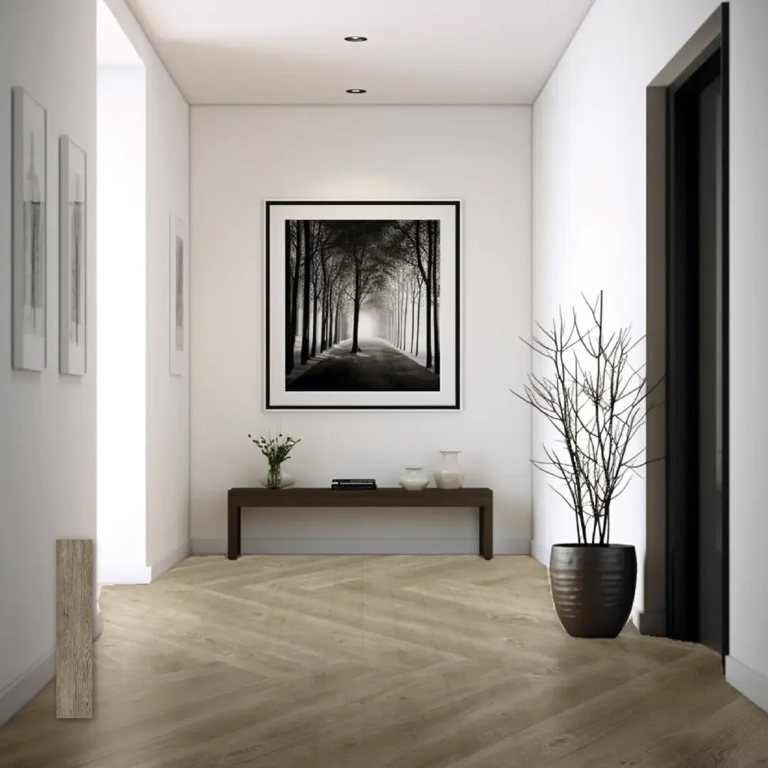 <a href="/products/polar-herringbone-spc" target="_blank" title="Polar SPC Herringbone">Polar SPC Herringbone</a>