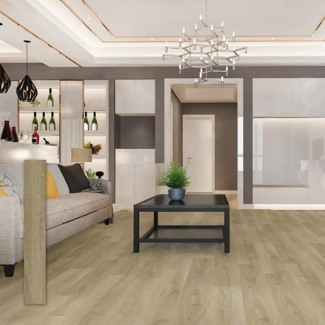 <a href="/products/polar-spc-straight-plank-flooring" title="Polar SPC Planks">Polar SPC Plank</a>