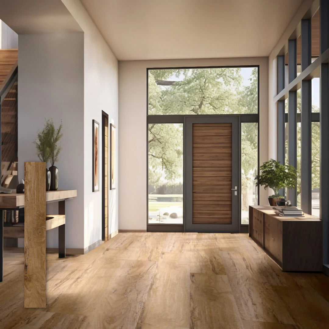 <a href="/products/richmond-comfort-lvt" target="_blank" title="Richmond LVT Comfort Planks">Richmond LVT Comfort</a>