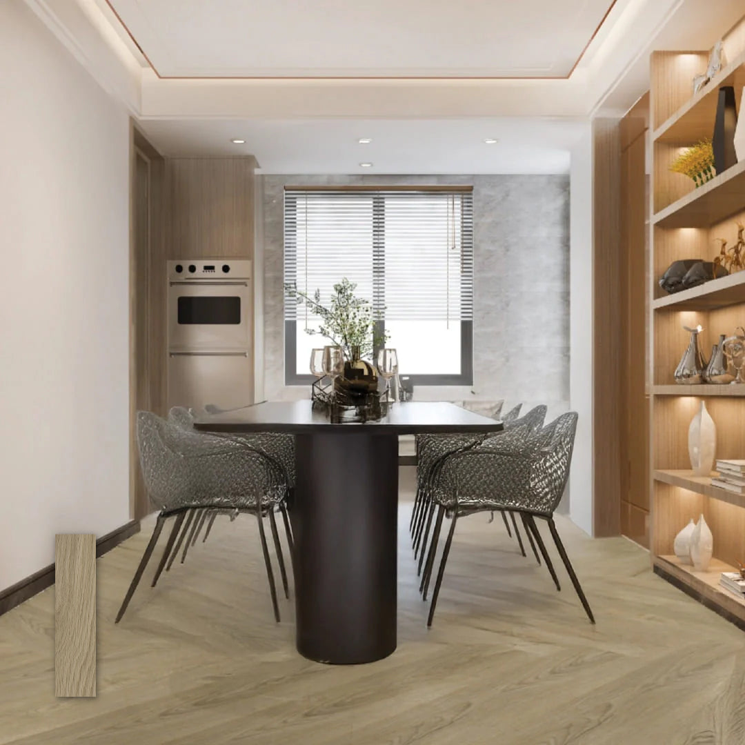 <a href="/products/richmond-herringbone-spc" target="_blank" title="Richmond LVT Herringbone">Richmond LVT Herringbone</a>