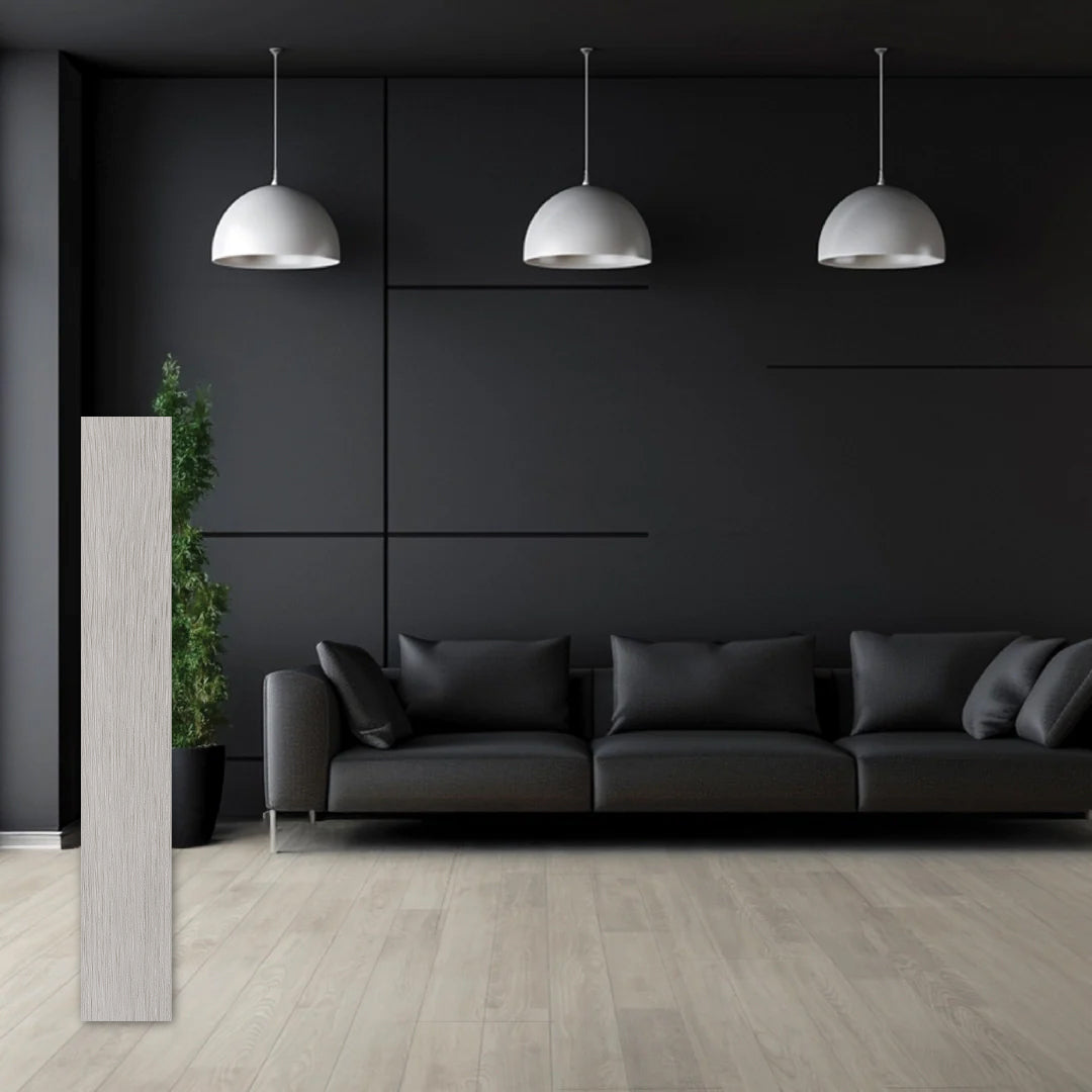 <a href="/products/richmond-spc-prime" target="_blank" title="Richmond SPC Prime Planks">Richmond Prime SPC Plank</a>