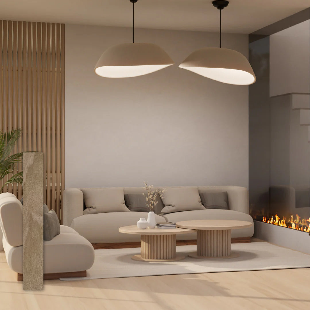 <a href="/products/richmond-spc-eco" target="_blank" title="Richmond SPC Eco Planks">Richmond SPC Eco Plank</a>