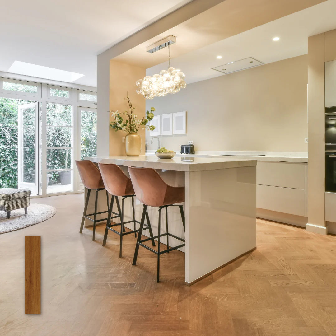 <a href="/products/richmond-spc-herringbone" title="Richmond SPC Herringbone">Richmond SPC Herringbone</a>