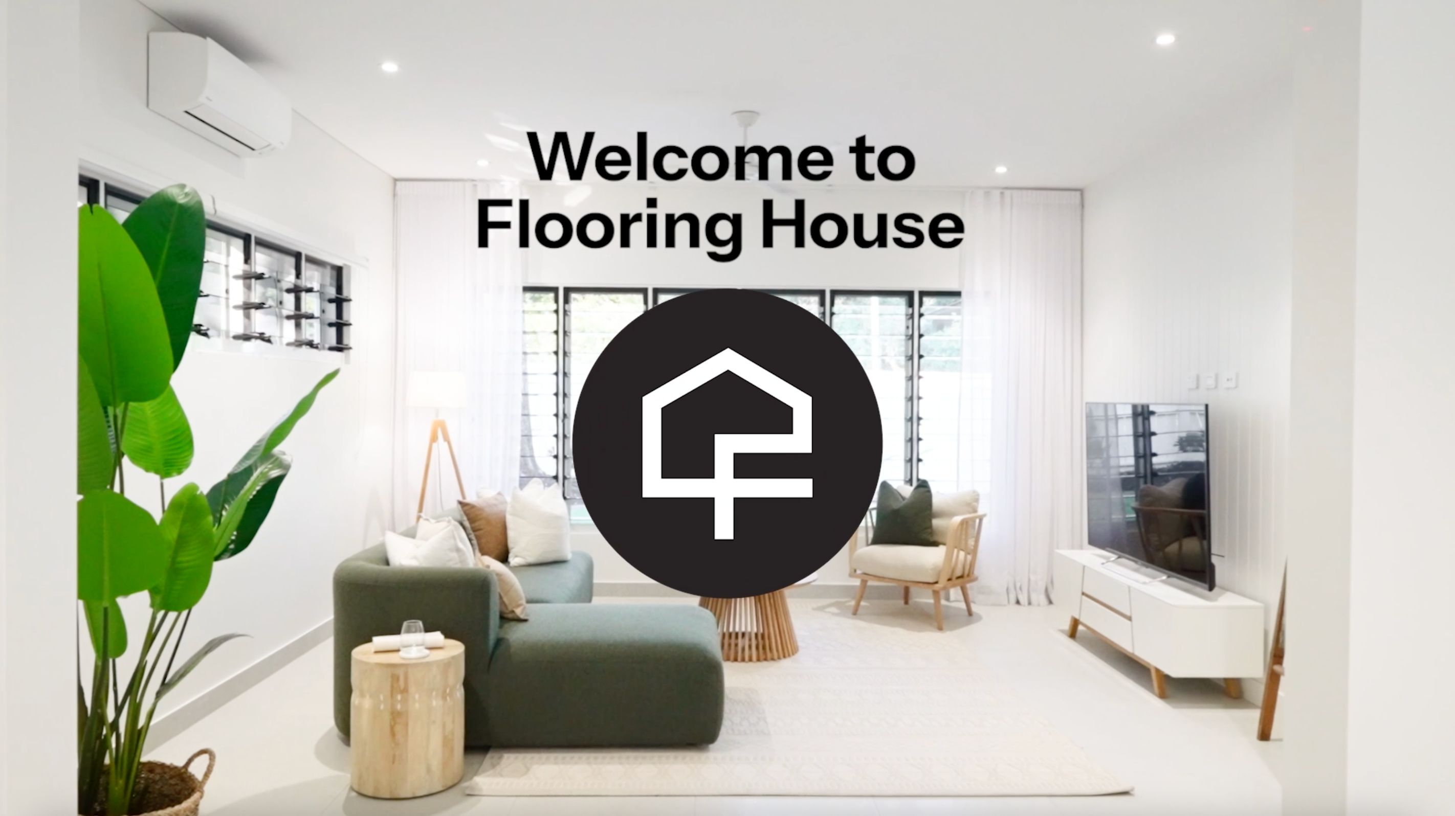 Load video: Before You Buy Flooring – Watch This | Flooring House UAE