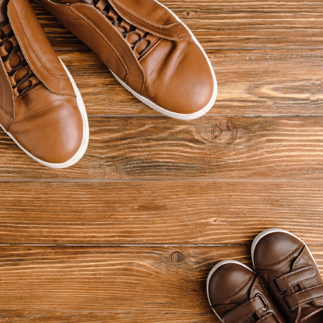 Sustainability First