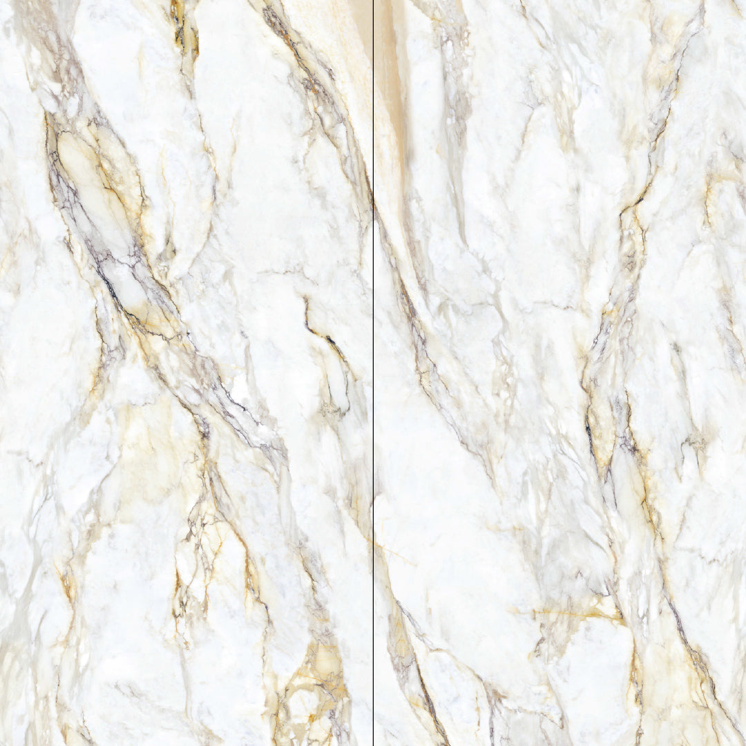 12MM ARDEN GOLD GLOSSY-A/3.2M * 1.6M