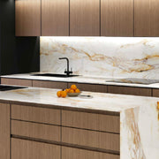 12MM ARDEN GOLD GLOSSY-A/3.2M * 1.6M