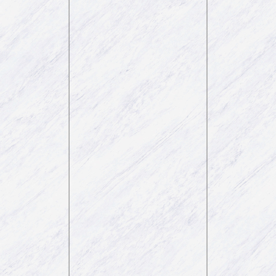 12MM ARISTON WHITE MATT-A/3.2M * 1.6M