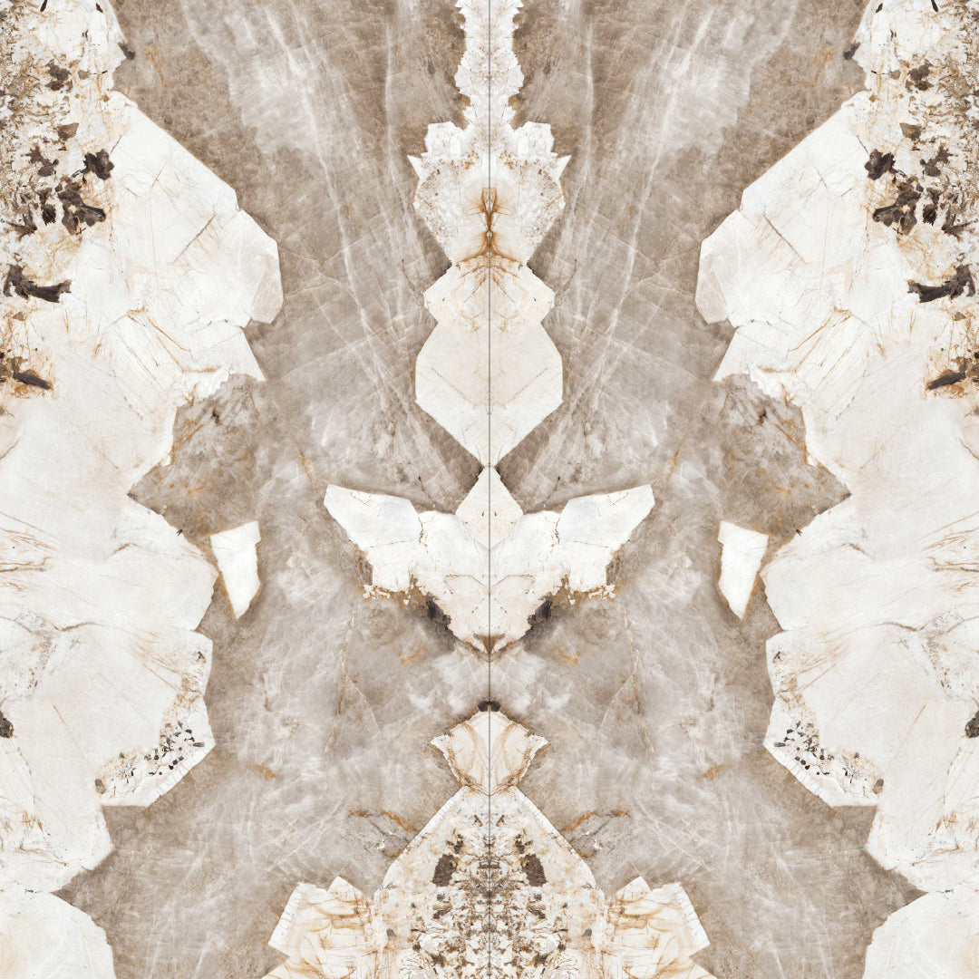 6MM PATAGONIA GLOSSY-A/3.2M * 1.6M