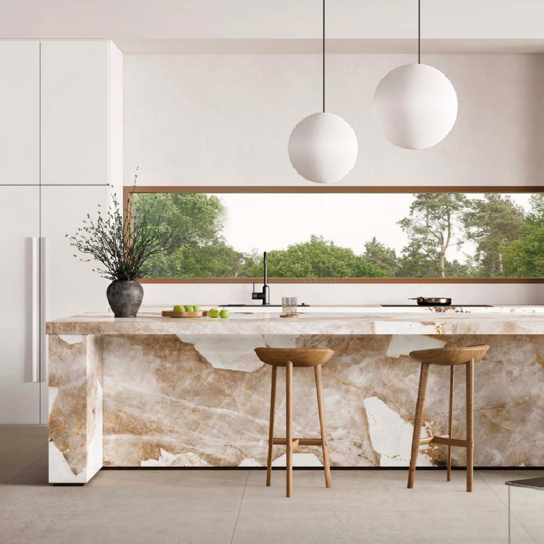 6MM PATAGONIA GLOSSY-A/3.2M * 1.6M