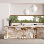 6MM PATAGONIA GLOSSY-A/3.2M * 1.6M