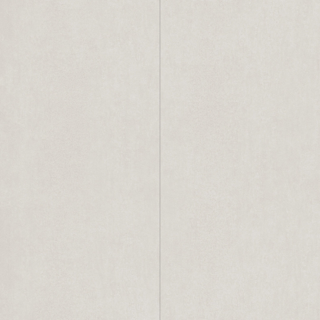 6MM SANDY GREY CREAM MATT-A/2.7M * 1.2M