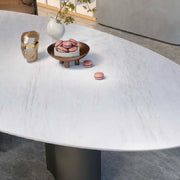 12MM ARISTON WHITE MATT-A/3.2M * 1.6M