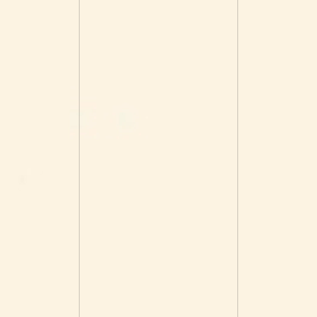 12MM BLANCO MATTT-Z/3.2M * 1.6M