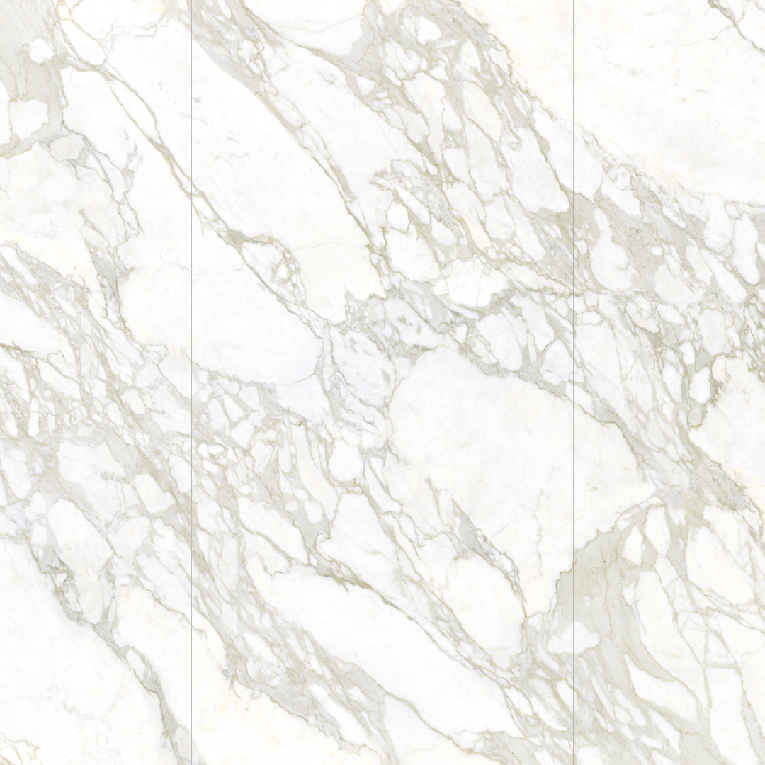 12MM BULGARI WHITE MATT-A/3.2M * 1.6M