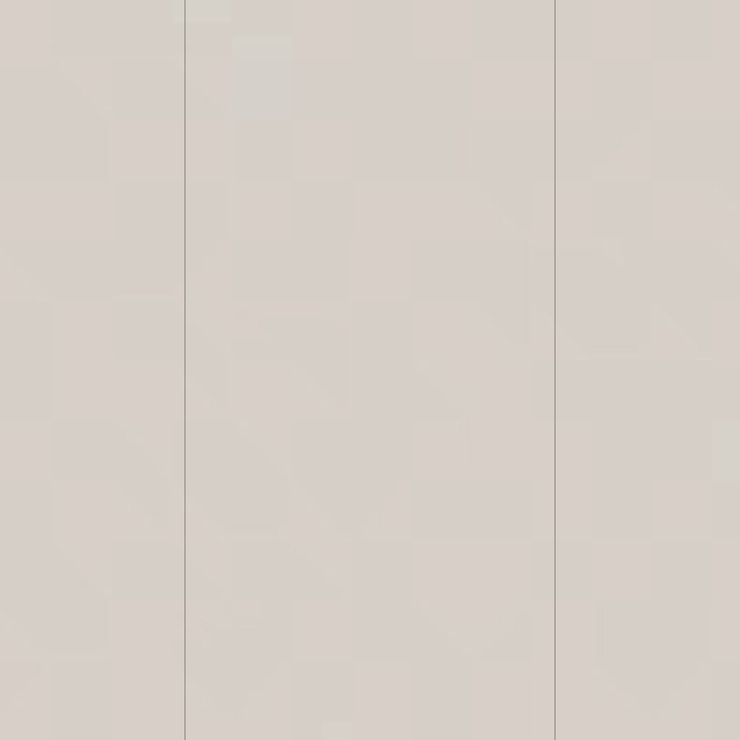 12MM CAMEL GREY MATT-Z/3.2M * 1.6M