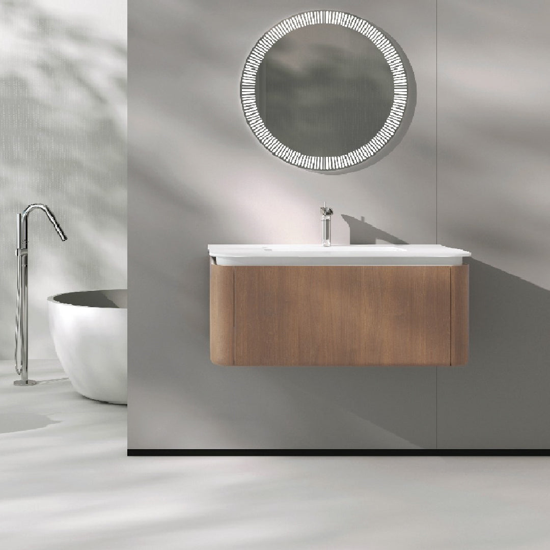 12MM CAMEL GREY MATT-Z/3.2M * 1.6M