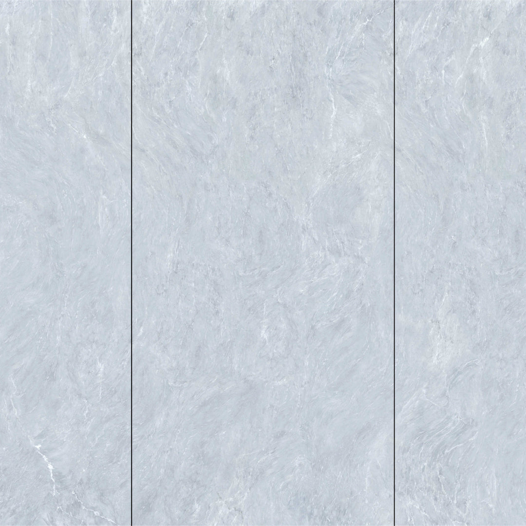 12MM MASERATI GREY MATT-A/3.2M * 1.6M