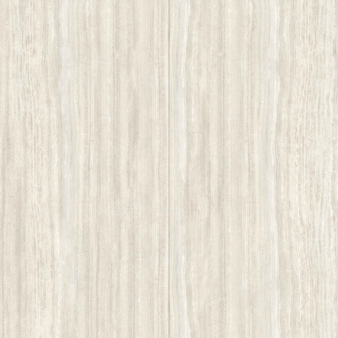 6MM SILVER TRAVERTINE MATT-A/2.8M * 1.2M