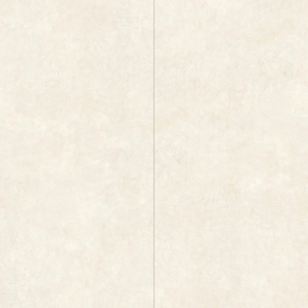 6MM VELA NATURAL MATT-A/2.8M * 1.2M