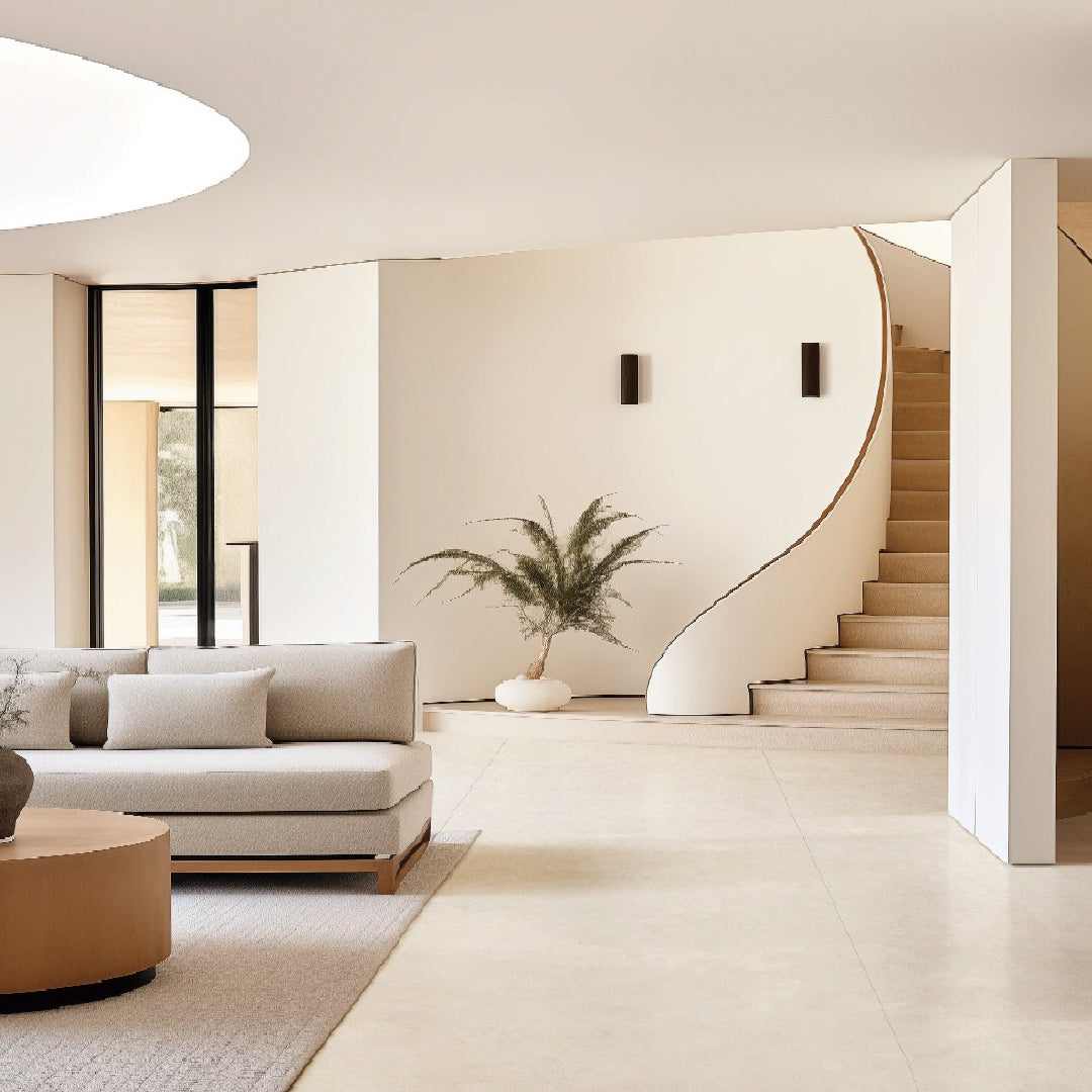 6MM VELA NATURAL MATT-A/2.8M * 1.2M