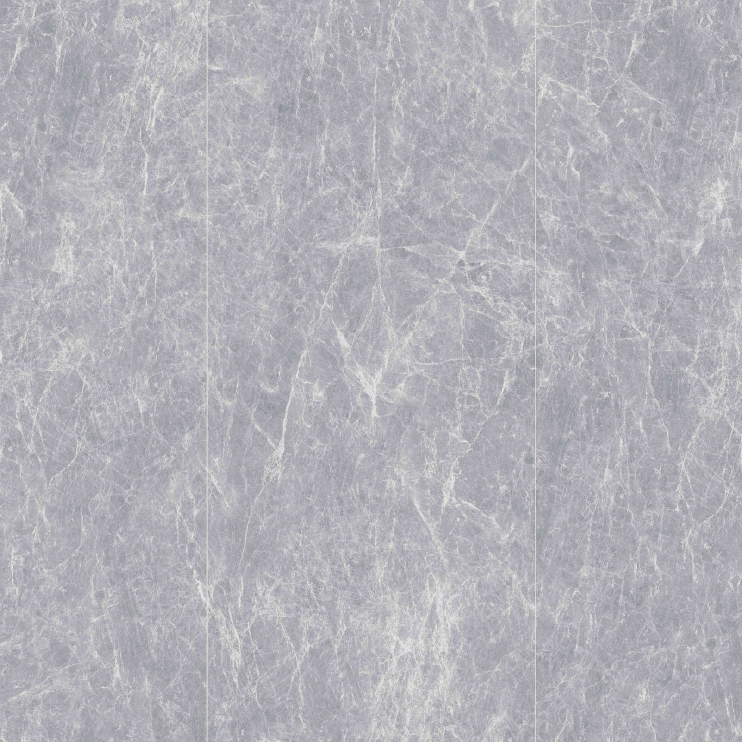 6MM IRON GREY GLOSSY-A/2.6M * 1.2M