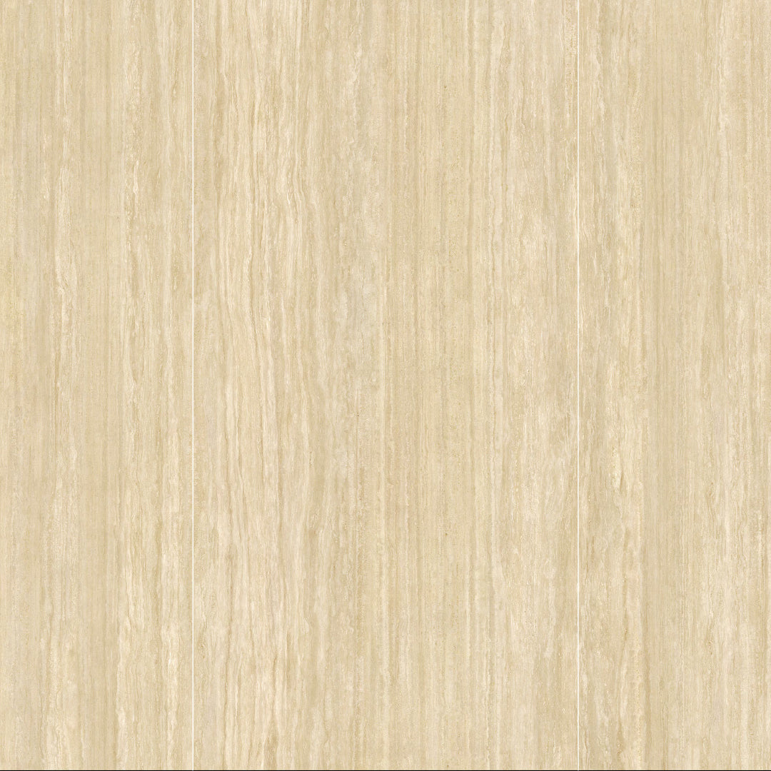 12MM ROMAN TRAVERTINE MATT-Z/3.2M * 1.6M