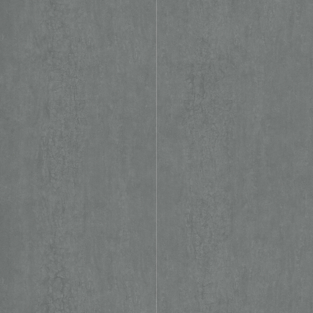 12MM SANDY GREY DARK MATT-A/3.2M * 1.6M