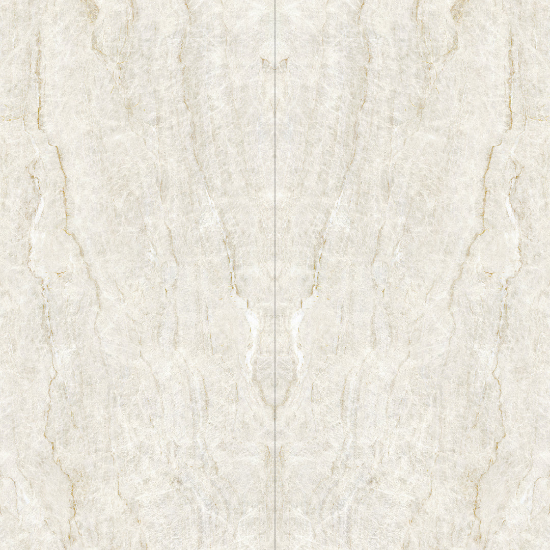 12MM TAJ MAHAL SILK-A/3.2M * 1.6M