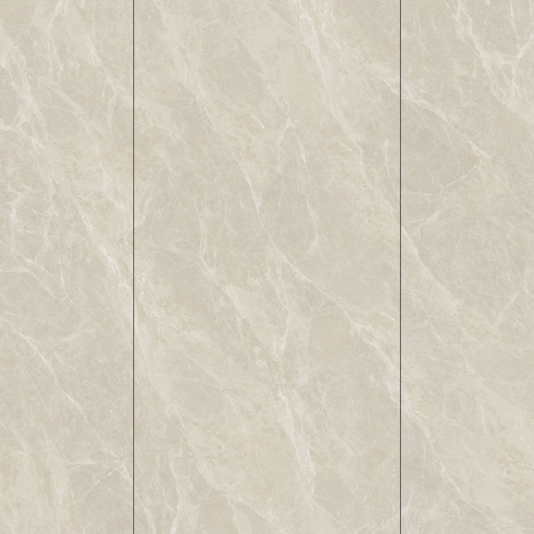 12MM VAN GOGH BEIGE SILK-Z/3.2M * 1.6M