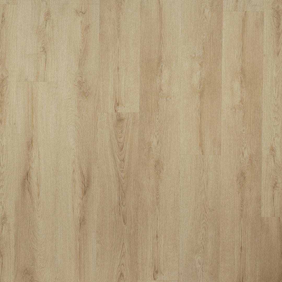 Richmond LVT Comfort Planks