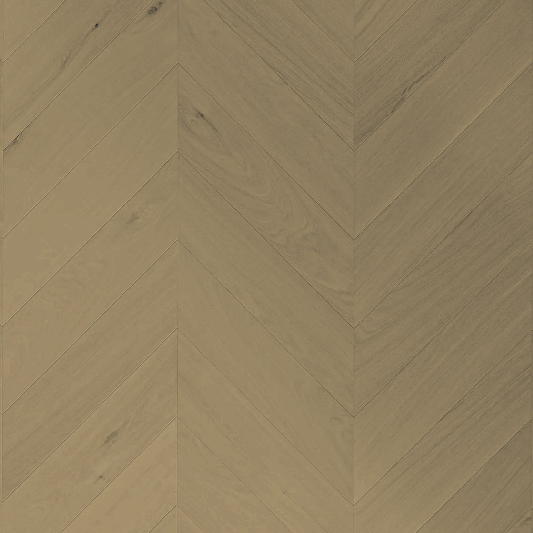 Richmond Chevron SPC Elite – Luxury Chevron Flooring